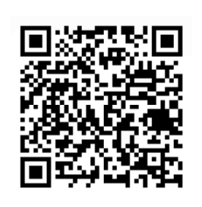 QR Code that directs to the EWG Social Protection App on Google Play.