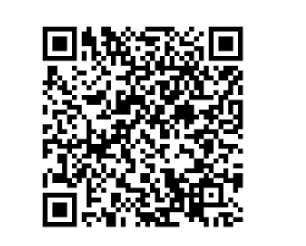 QR Code for App Store